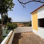 펜션 Monte Vilao