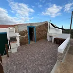 Monte Vilao