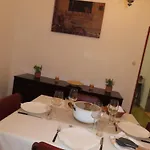 Monte Vilao 펜션