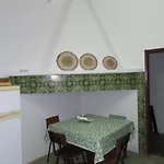 펜션 Monte Vilao