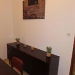 Monte Vilao 펜션