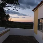 Monte Vilao * Soudes