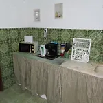 Monte Vilao 펜션 *